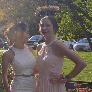 Homecoming / Prom Dress